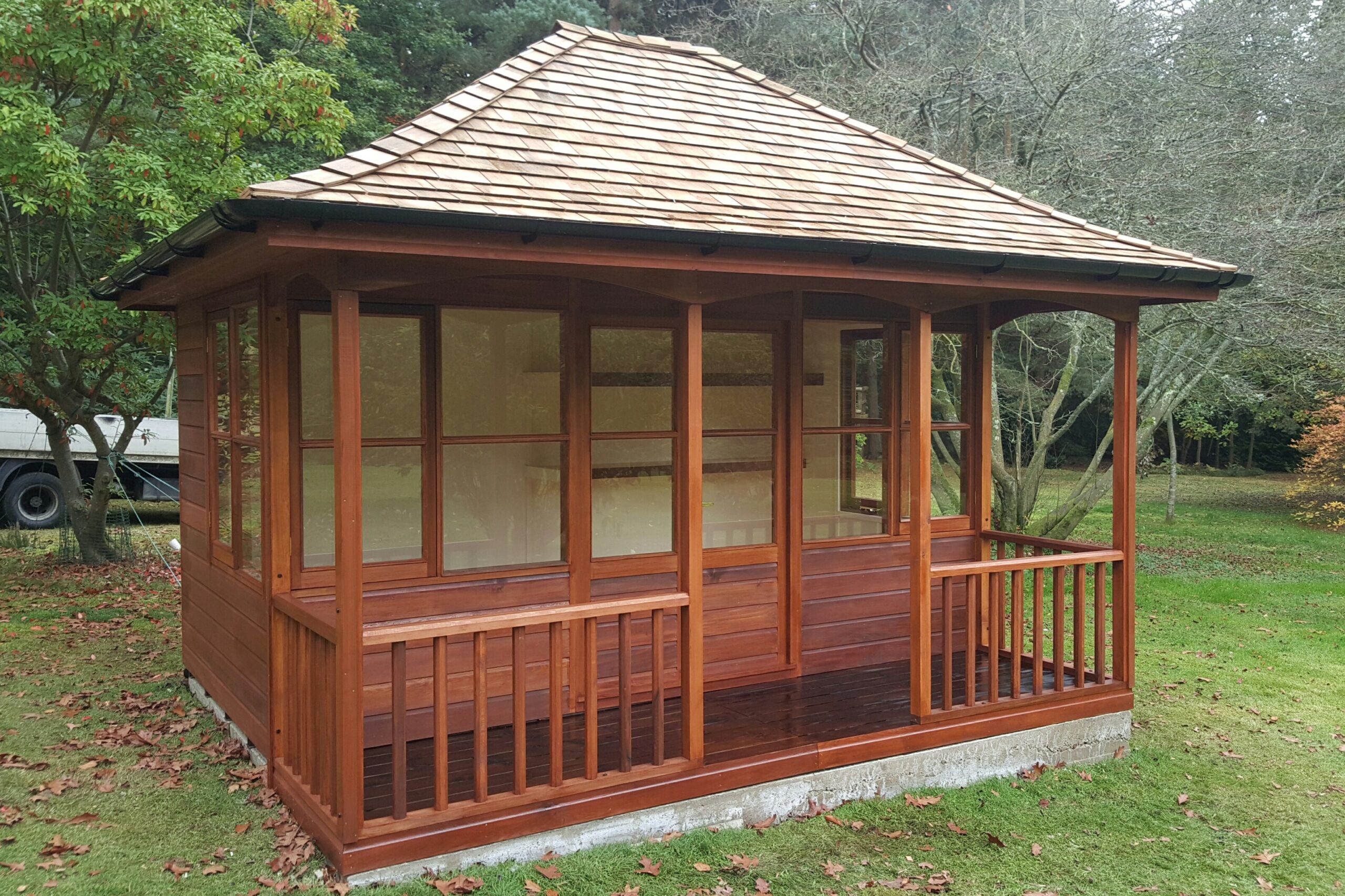 20151023_151030_resized_1