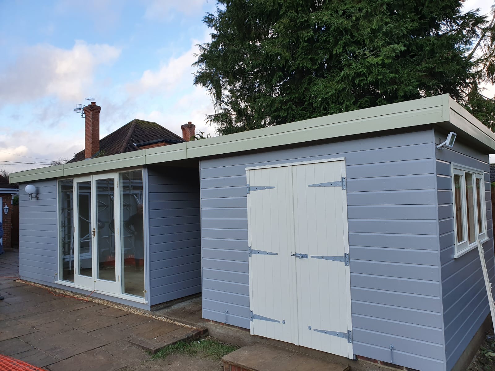 5fb11081-f680-4ad4-90de-8c81d9eef836